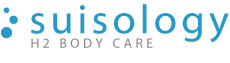 suisology H2 BODY CARE